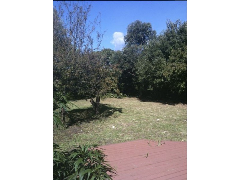 129 Jetty Road, Rosebud VIC 3939