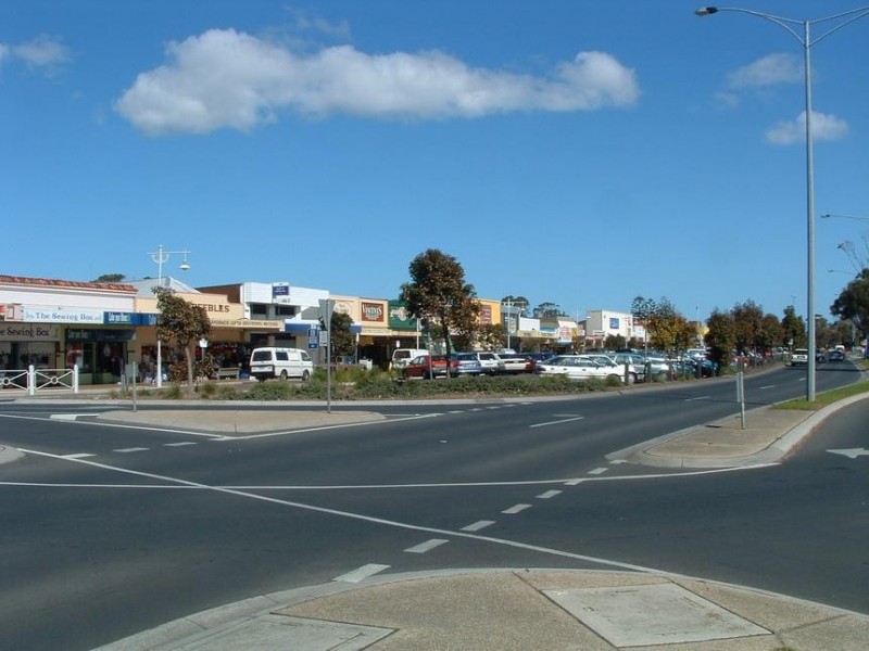 129 Jetty Road, Rosebud VIC 3939