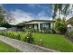 10 Ronlyn St, Rosebud West VIC 3940
