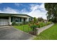 10 Ronlyn St, Rosebud West VIC 3940