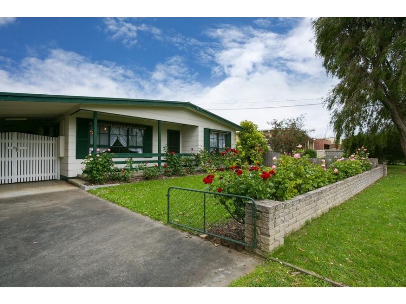 10 Ronlyn St, Rosebud West VIC 3940