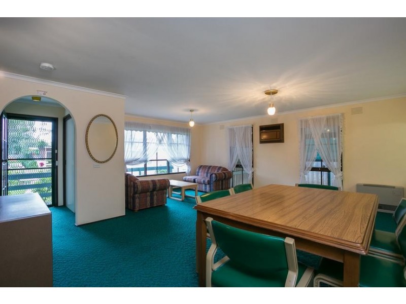 10 Ronlyn St, Rosebud West VIC 3940