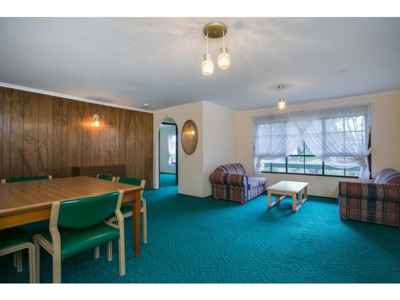 10 Ronlyn St, Rosebud West VIC 3940