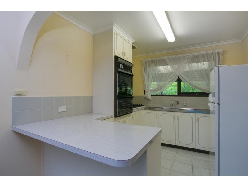 10 Ronlyn St, Rosebud West VIC 3940