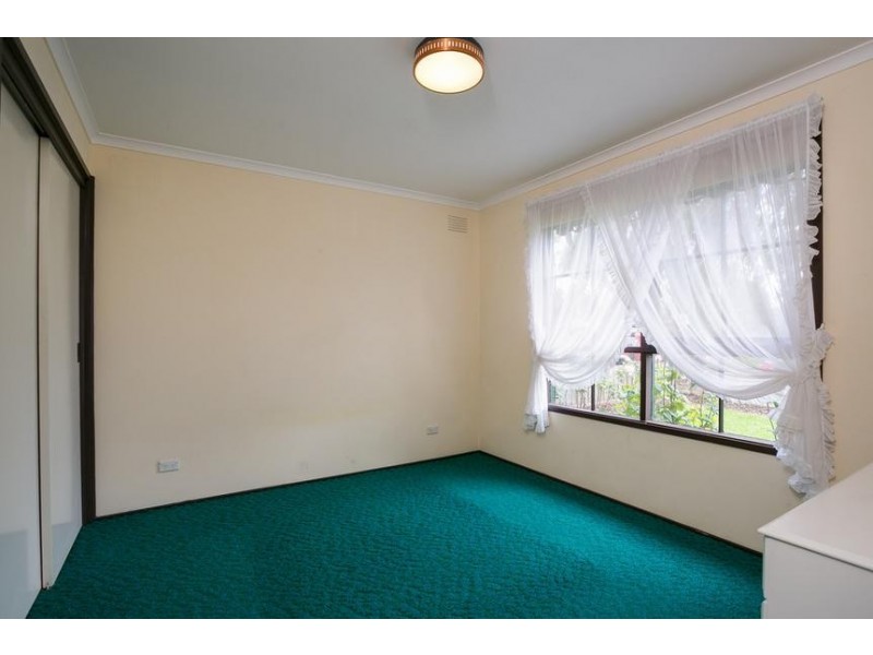 10 Ronlyn St, Rosebud West VIC 3940