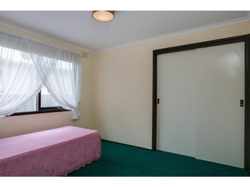 10 Ronlyn St, Rosebud West VIC 3940