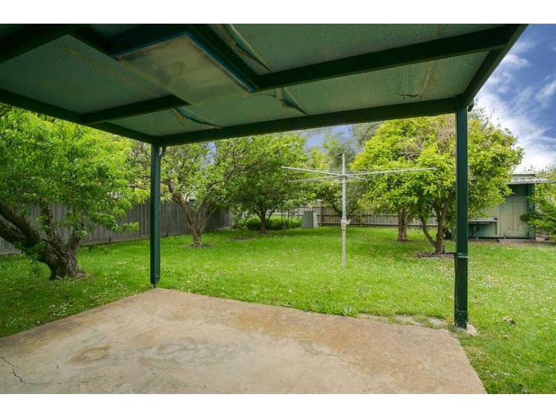 10 Ronlyn St, Rosebud West VIC 3940