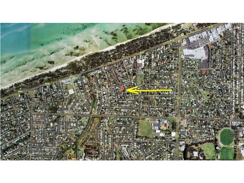 10 Ronlyn St, Rosebud West VIC 3940