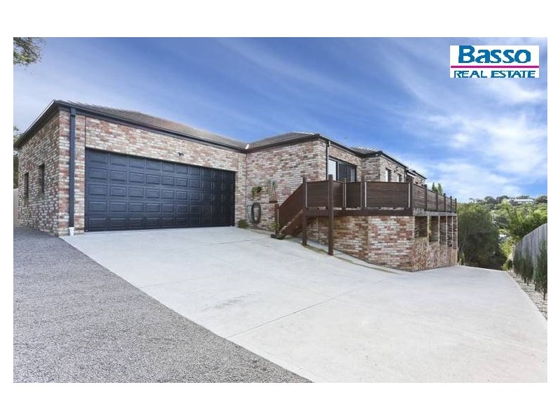 21 Kuringai Road, Tootgarook VIC 3941