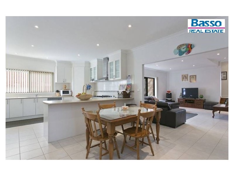 21 Kuringai Road, Tootgarook VIC 3941