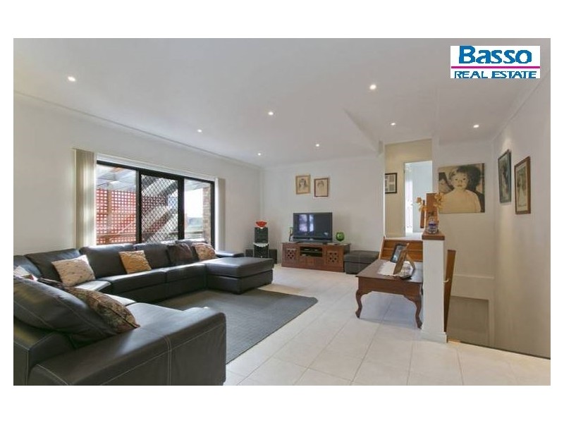 21 Kuringai Road, Tootgarook VIC 3941