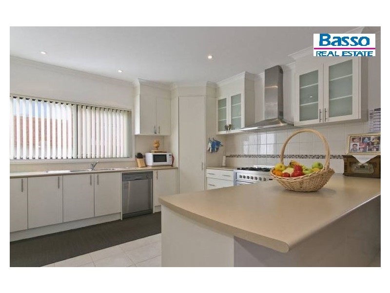 21 Kuringai Road, Tootgarook VIC 3941