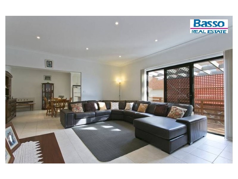 21 Kuringai Road, Tootgarook VIC 3941