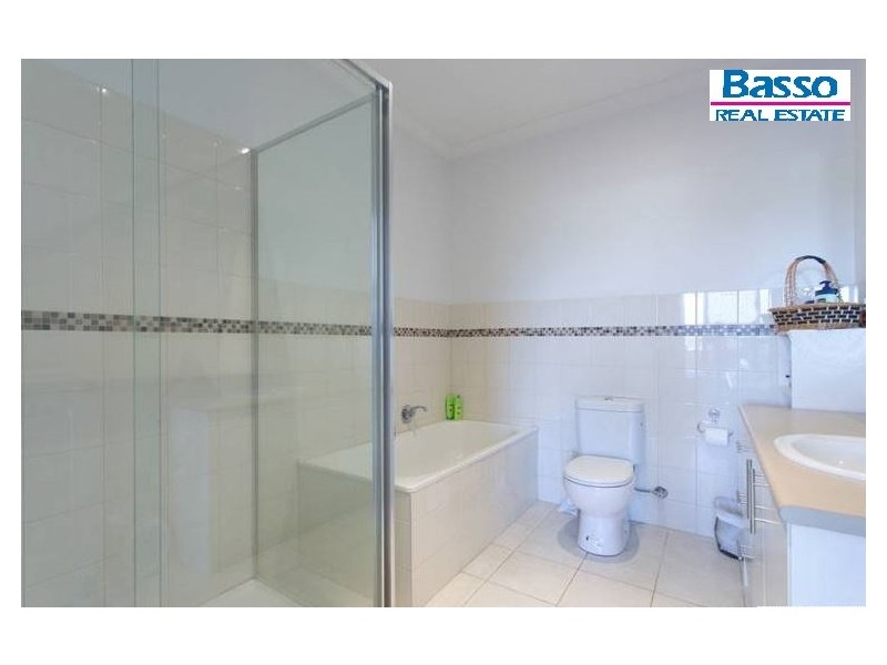 21 Kuringai Road, Tootgarook VIC 3941