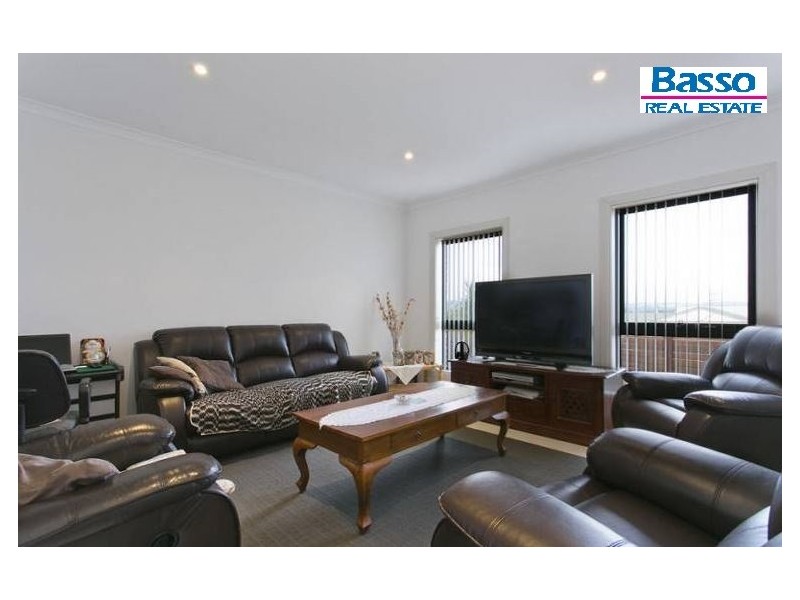 21 Kuringai Road, Tootgarook VIC 3941