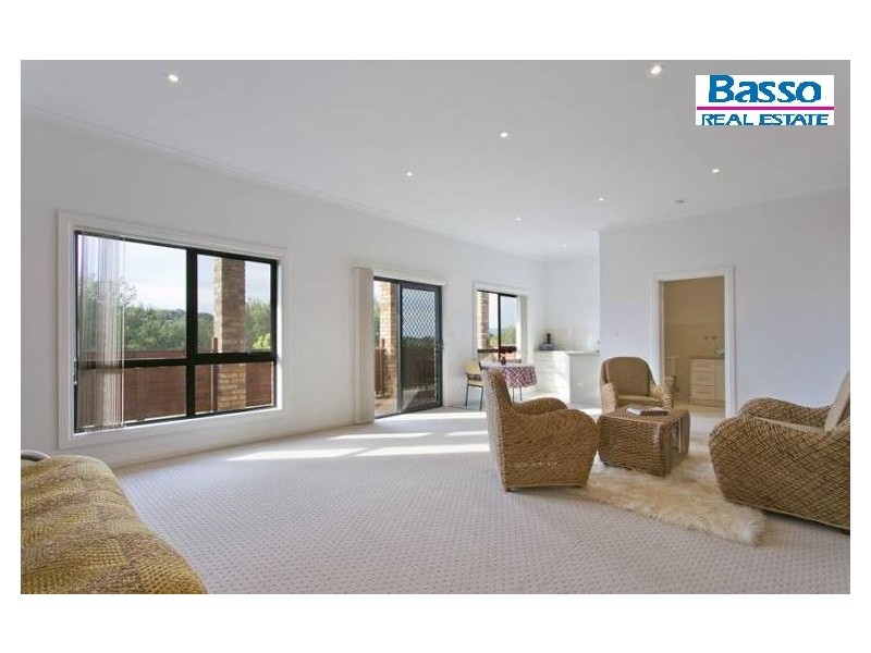 21 Kuringai Road, Tootgarook VIC 3941