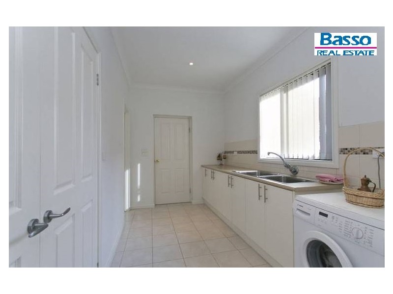 21 Kuringai Road, Tootgarook VIC 3941