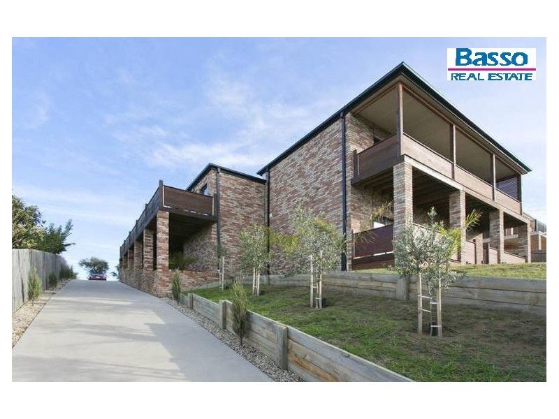 21 Kuringai Road, Tootgarook VIC 3941