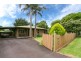 44 Sunningdale Rd, Rosebud VIC 3939