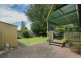 44 Sunningdale Rd, Rosebud VIC 3939