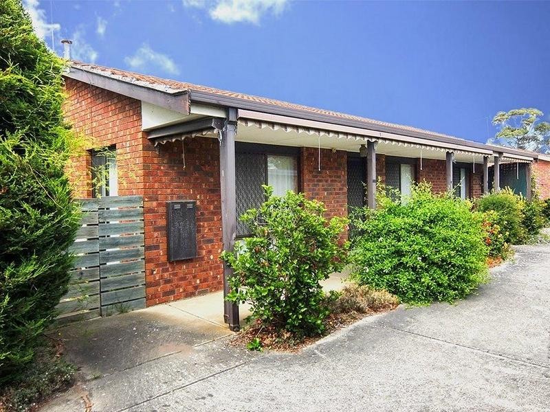 1/48 Truemans Road, Tootgarook VIC 3941