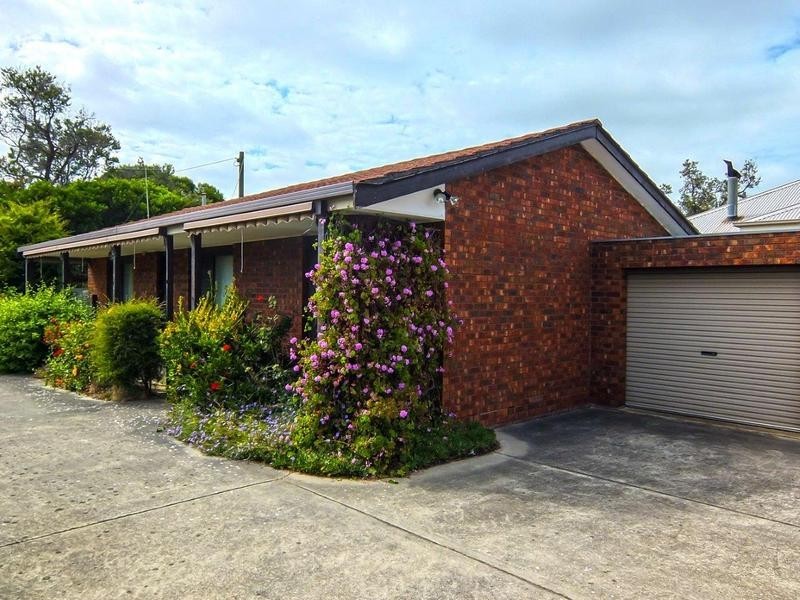 1/48 Truemans Road, Tootgarook VIC 3941