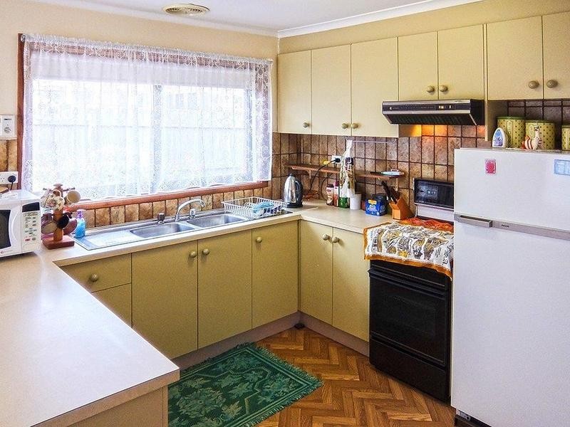 1/48 Truemans Road, Tootgarook VIC 3941