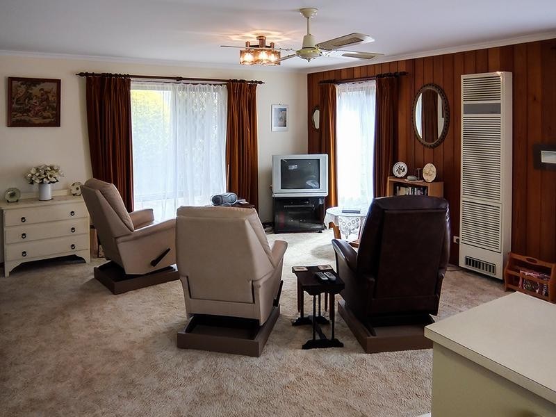 1/48 Truemans Road, Tootgarook VIC 3941