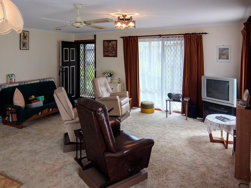 1/48 Truemans Road, Tootgarook VIC 3941