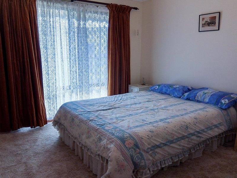 1/48 Truemans Road, Tootgarook VIC 3941