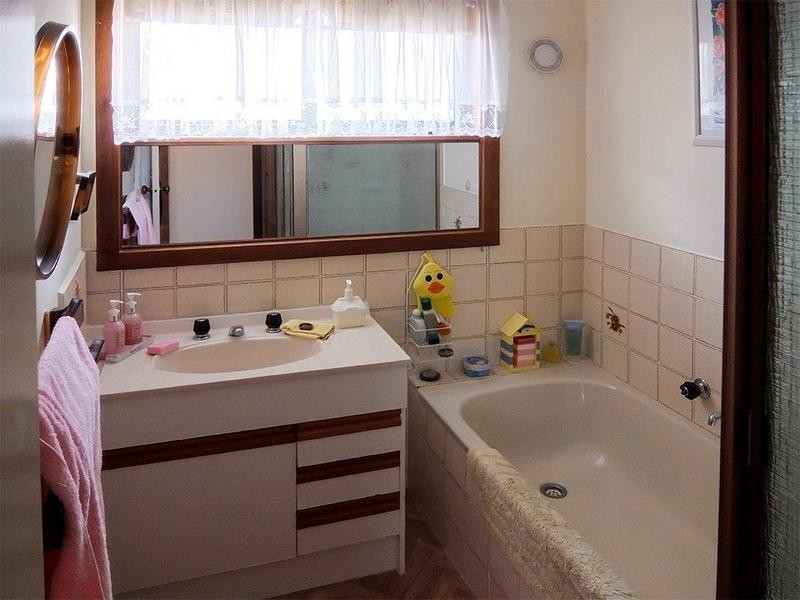 1/48 Truemans Road, Tootgarook VIC 3941