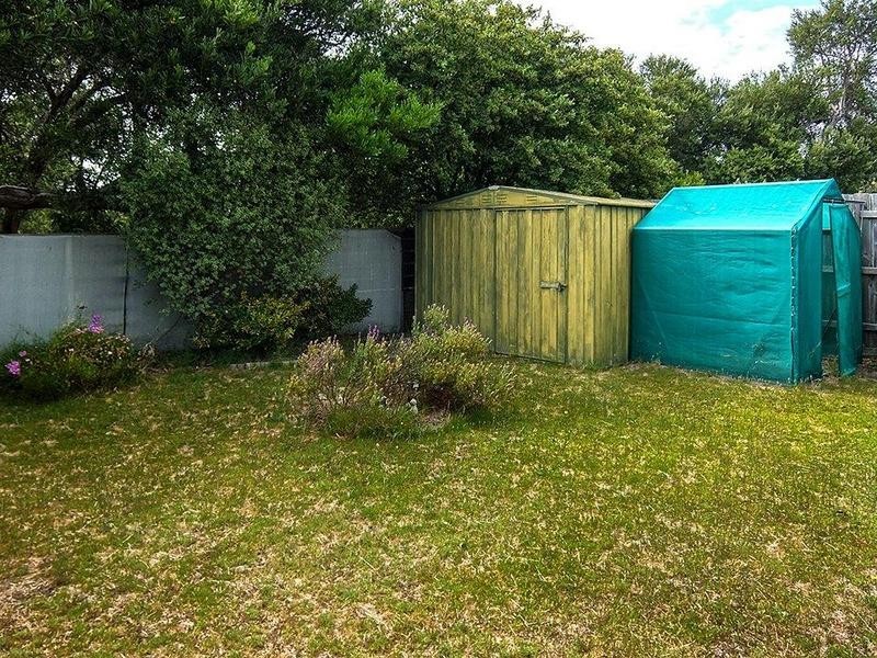 1/48 Truemans Road, Tootgarook VIC 3941