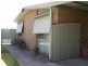 371 Eastbourne Road, Rosebud VIC 3939
