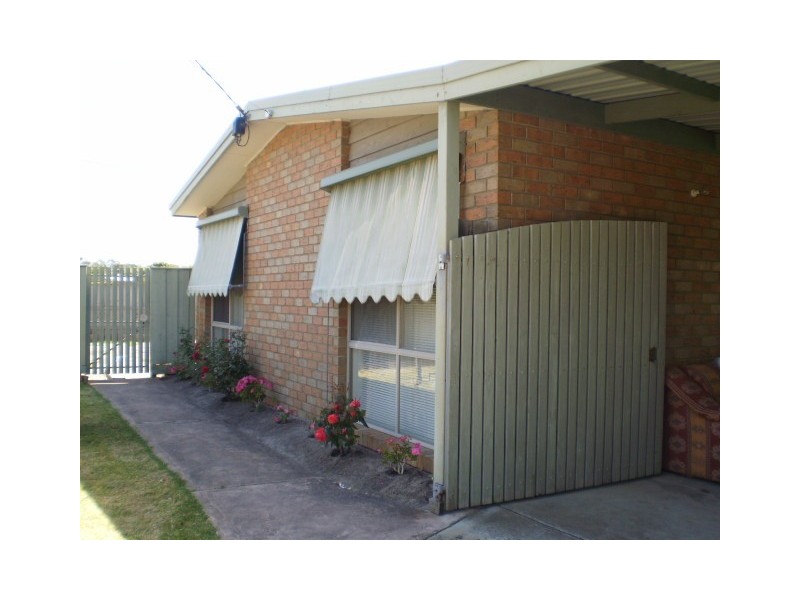371 Eastbourne Road, Rosebud VIC 3939