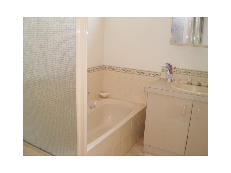 371 Eastbourne Road, Rosebud VIC 3939