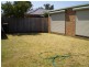 371 Eastbourne Road, Rosebud VIC 3939