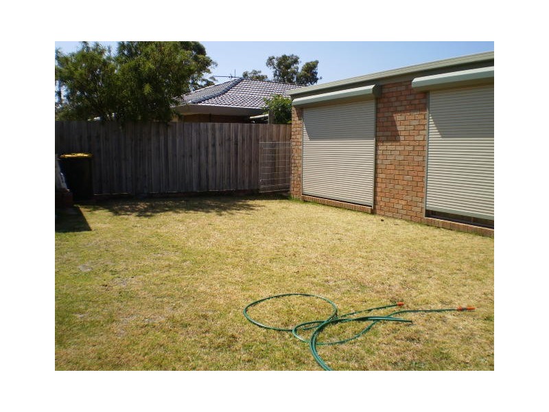 371 Eastbourne Road, Rosebud VIC 3939