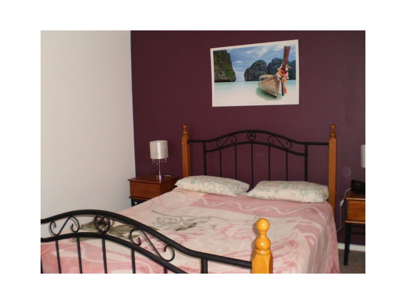 19 Harverson Drive, Rosebud VIC 3939