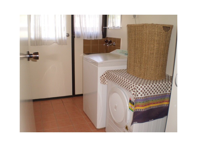 19 Harverson Drive, Rosebud VIC 3939