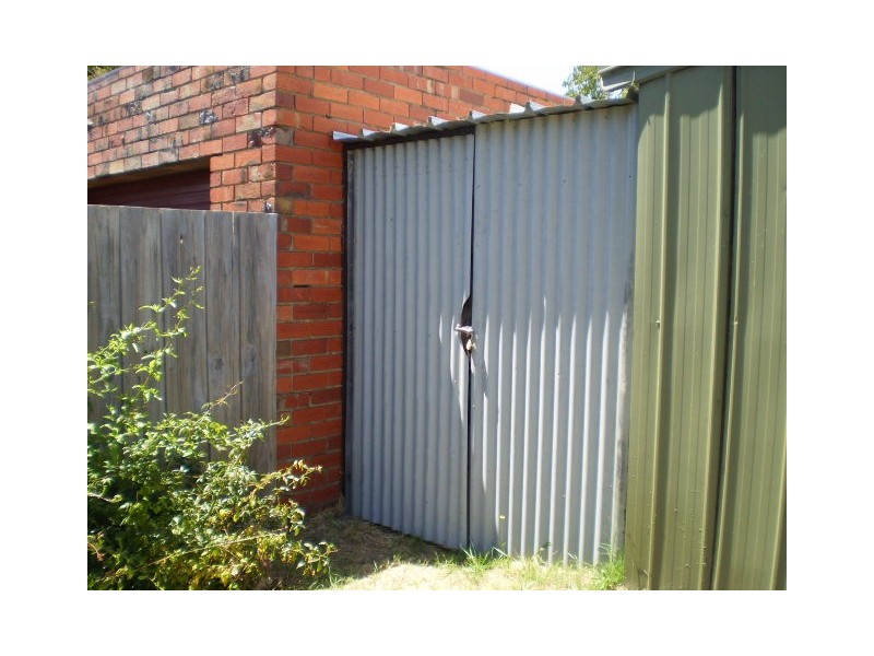 19 Harverson Drive, Rosebud VIC 3939