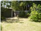 19 Harverson Drive, Rosebud VIC 3939