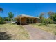 51 Cootamundra Ave, Rosebud West VIC 3940
