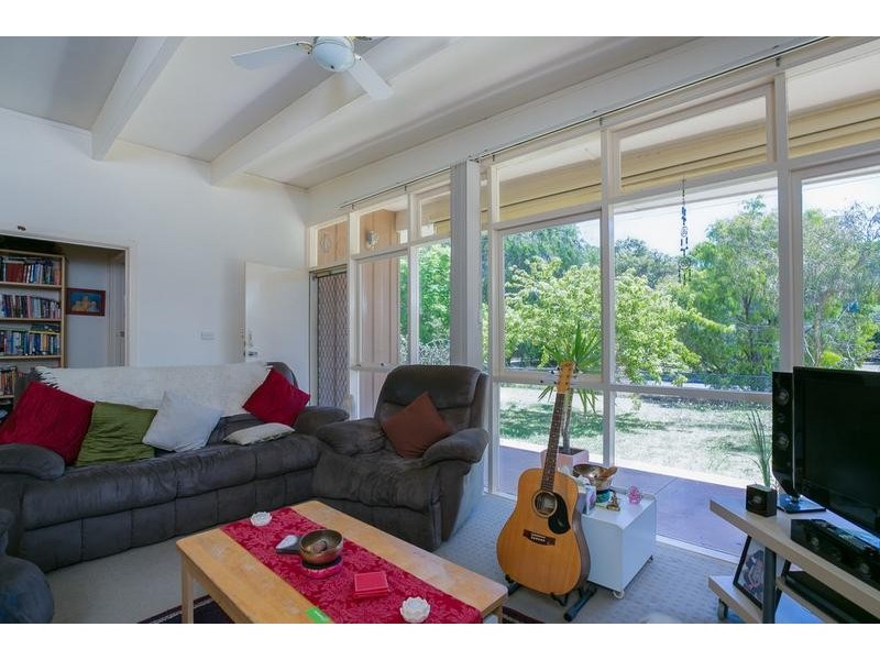 51 Cootamundra Ave, Rosebud West VIC 3940