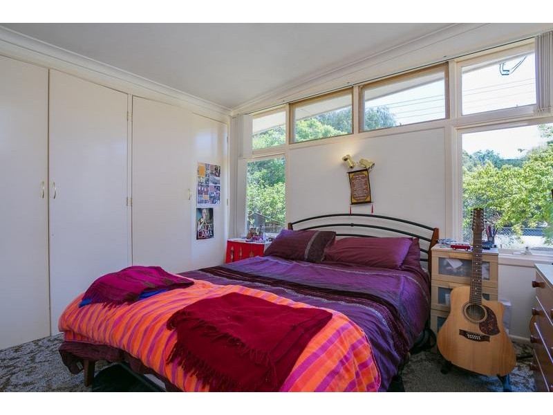 51 Cootamundra Ave, Rosebud West VIC 3940