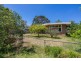 51 Cootamundra Ave, Rosebud West VIC 3940