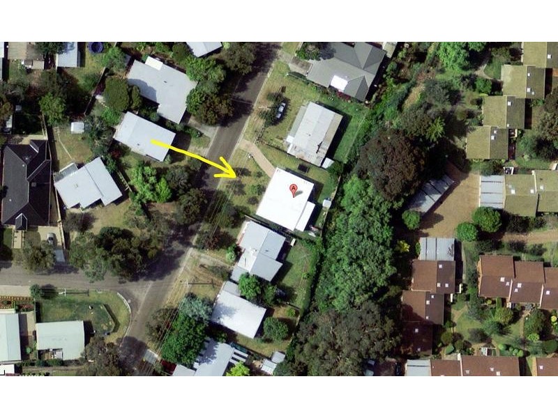 51 Cootamundra Ave, Rosebud West VIC 3940