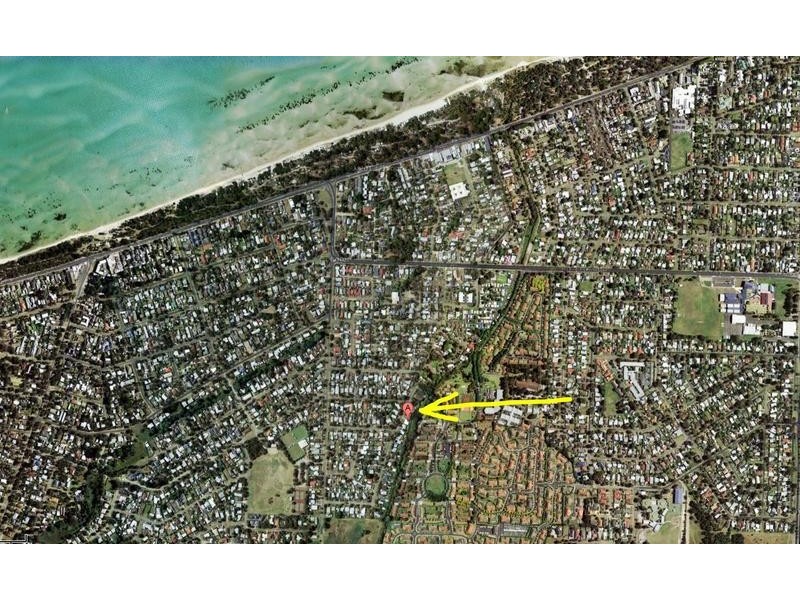 51 Cootamundra Ave, Rosebud West VIC 3940