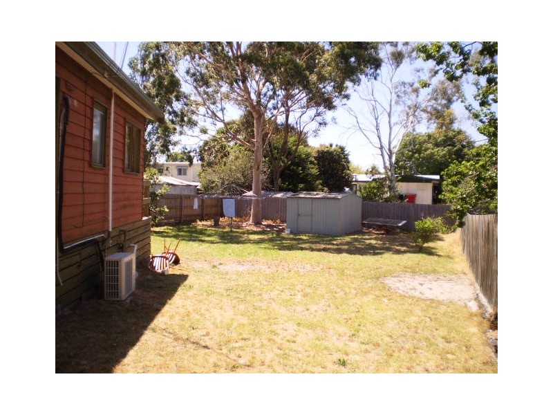 7 Greenhood Cres, Rosebud West VIC 3940