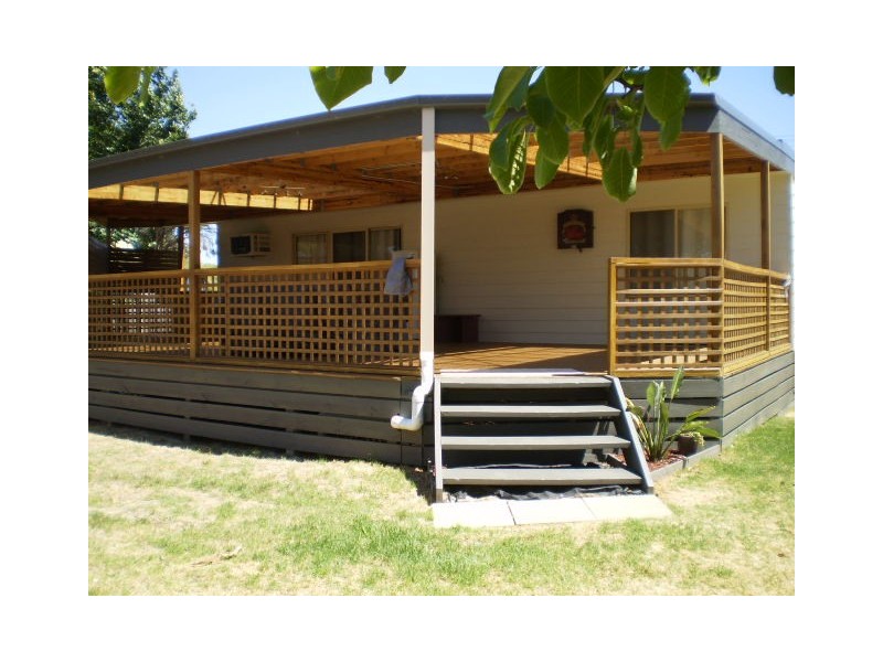 57 Flamingo Road, Rosebud West VIC 3940