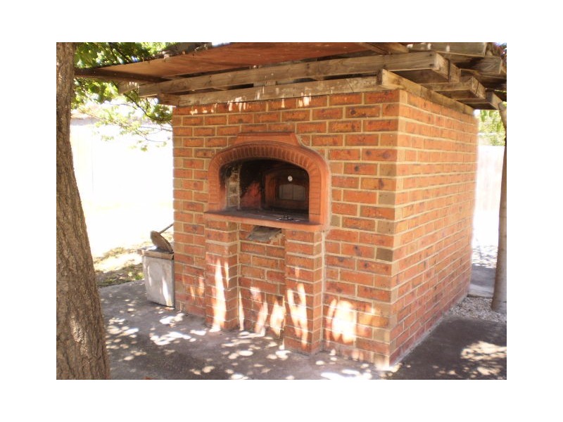 57 Flamingo Road, Rosebud West VIC 3940